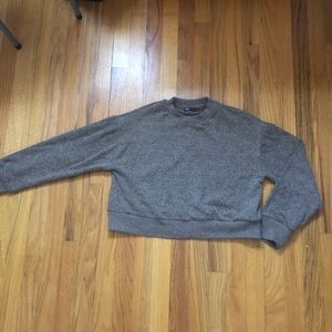 Zara Sweater